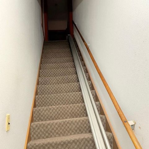 117 S Main Street, Elkader, IA 52043