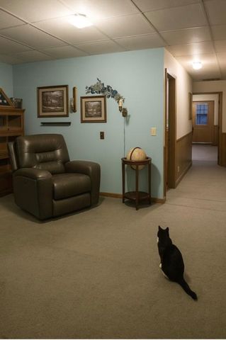 117 S Main Street, Elkader, IA 52043