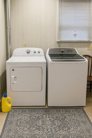 117 S Main Street, Elkader, IA 52043