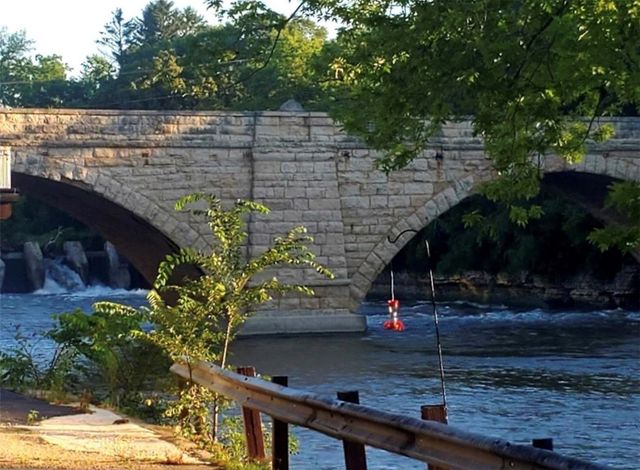 117 S Main Street, Elkader, IA 52043