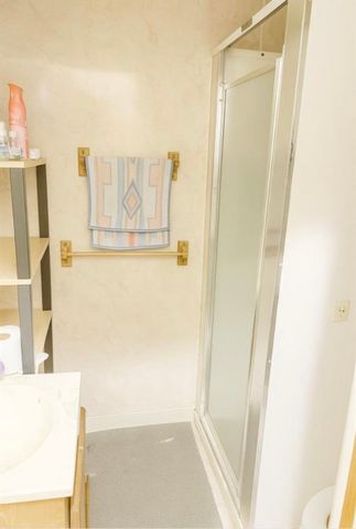 117 S Main Street, Elkader, IA 52043