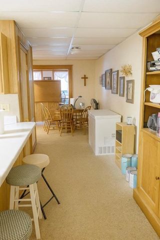 117 S Main Street, Elkader, IA 52043