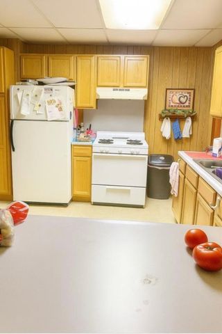 117 S Main Street, Elkader, IA 52043