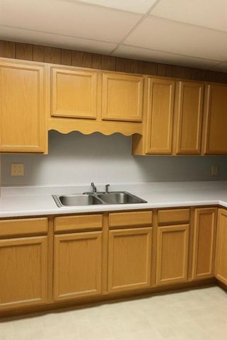 117 S Main Street, Elkader, IA 52043