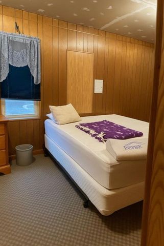 117 S Main Street, Elkader, IA 52043