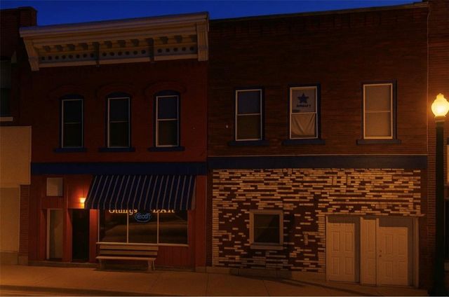 117 S Main Street, Elkader, IA 52043