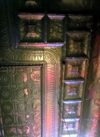 117 S Main Street, Elkader, IA 52043