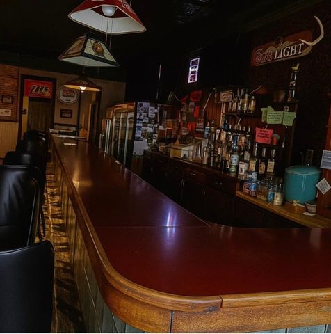 117 S Main Street, Elkader, IA 52043