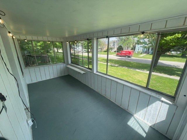 230 E ELM Street, Sycamore, IL 60178