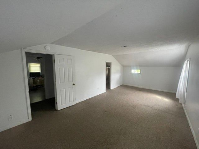 230 E ELM Street, Sycamore, IL 60178