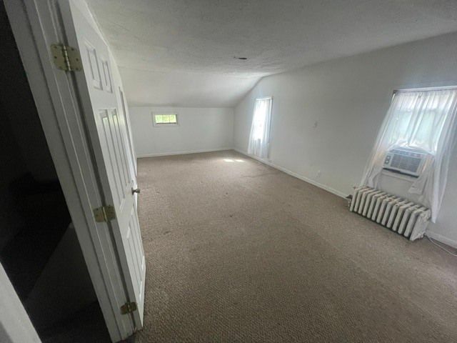230 E ELM Street, Sycamore, IL 60178