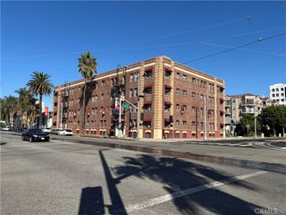 800 Pacific Avenue 300, Long Beach, CA 90813
