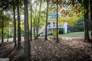 2129 LAKE CREEK Road, Cedartown, GA 30125