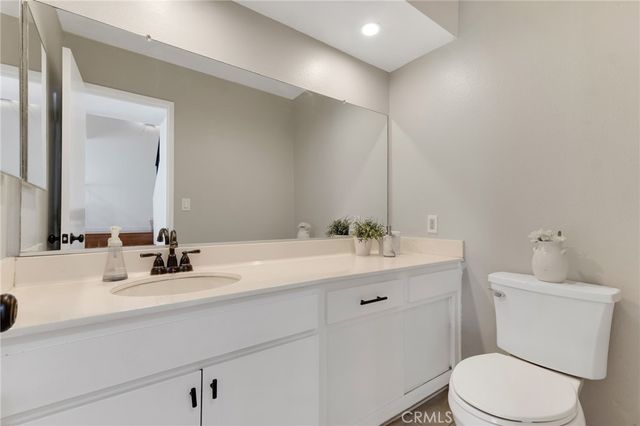 8430 Langdon Avenue 1, North Hills, CA 91343