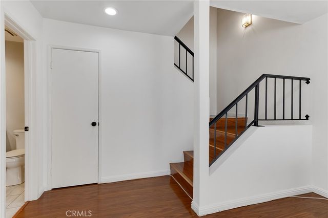 8430 Langdon Avenue 1, North Hills, CA 91343