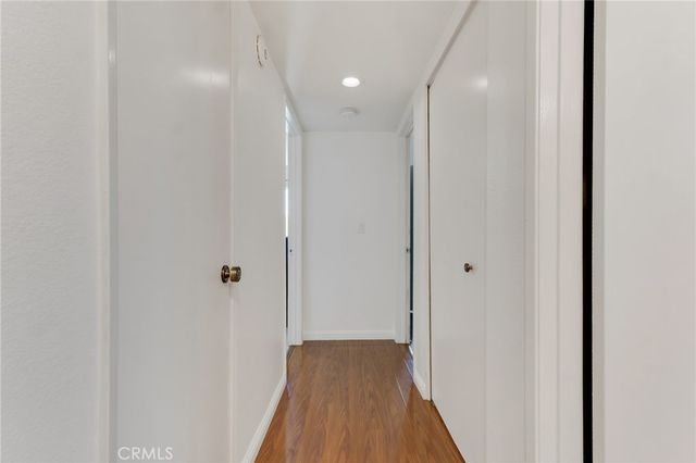 8430 Langdon Avenue 1, North Hills, CA 91343