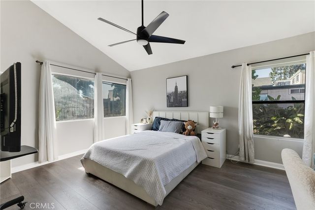 8430 Langdon Avenue 1, North Hills, CA 91343