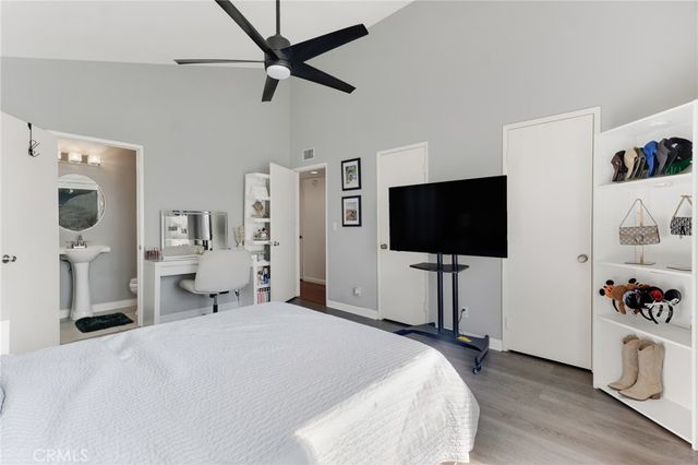 8430 Langdon Avenue 1, North Hills, CA 91343