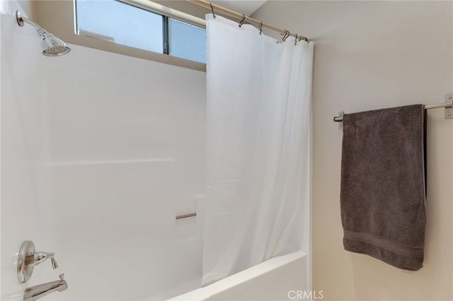 8430 Langdon Avenue 1, North Hills, CA 91343