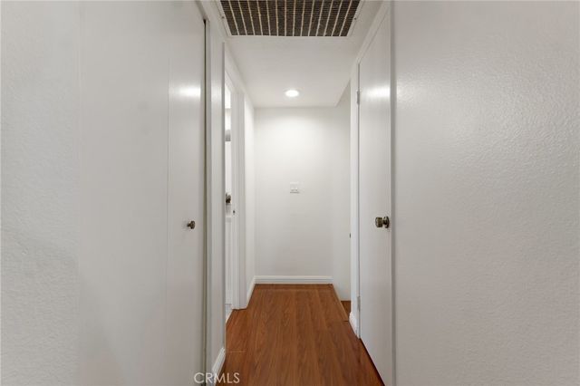8430 Langdon Avenue 1, North Hills, CA 91343