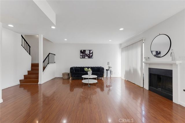 8430 Langdon Avenue 1, North Hills, CA 91343