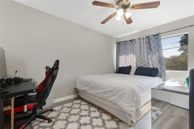 8430 Langdon Avenue 1, North Hills, CA 91343
