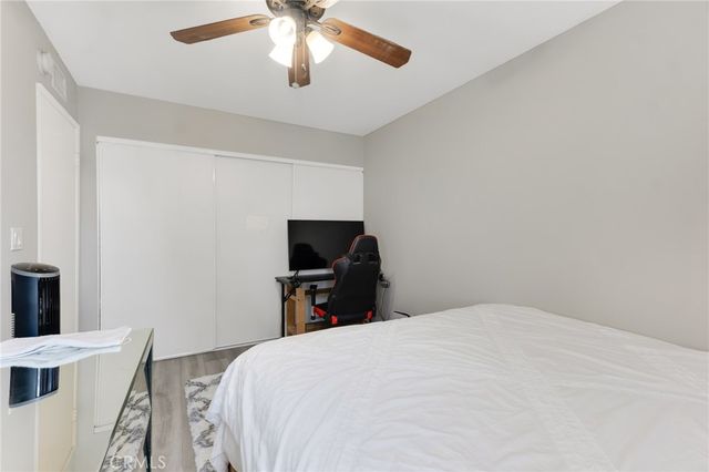 8430 Langdon Avenue 1, North Hills, CA 91343