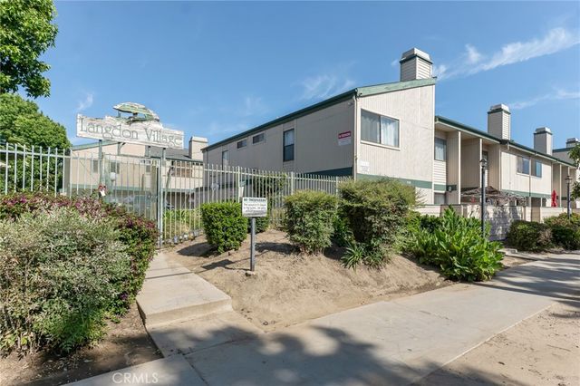 8430 Langdon Avenue 1, North Hills, CA 91343