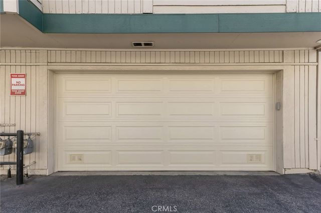 8430 Langdon Avenue 1, North Hills, CA 91343