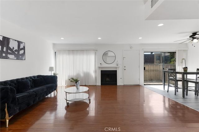 8430 Langdon Avenue 1, North Hills, CA 91343