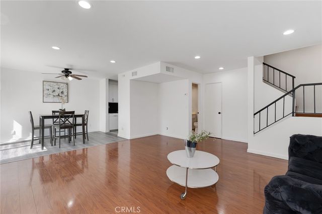 8430 Langdon Avenue 1, North Hills, CA 91343