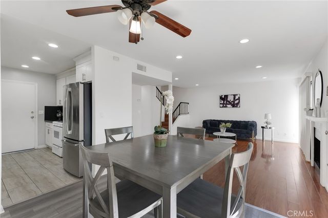8430 Langdon Avenue 1, North Hills, CA 91343