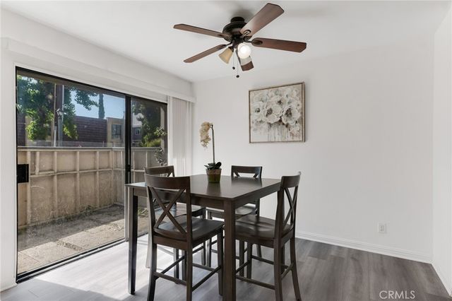 8430 Langdon Avenue 1, North Hills, CA 91343