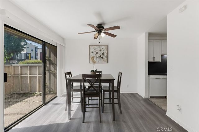8430 Langdon Avenue 1, North Hills, CA 91343