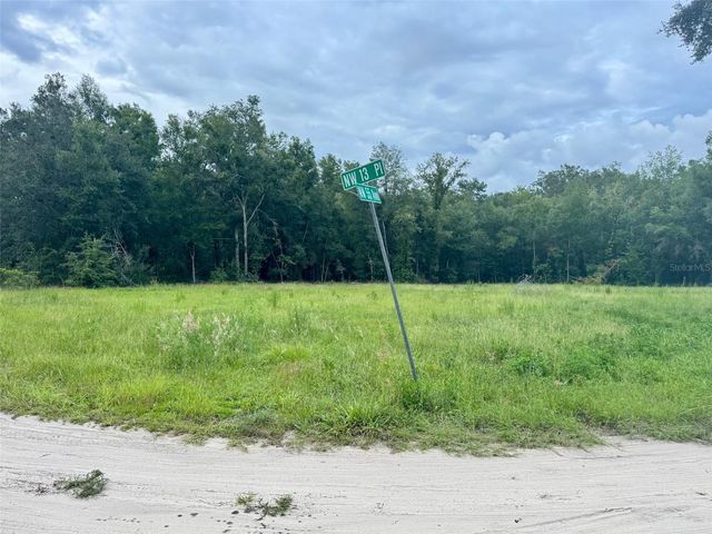 000 NW 13TH PL, Ocala, FL 34482