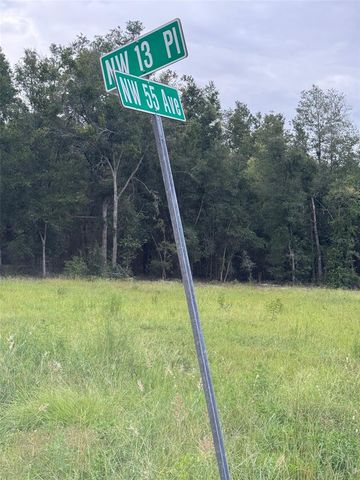 000 NW 13TH PL, Ocala, FL 34482