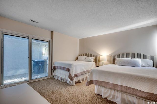 8 Martinique Dr., Myrtle Beach, SC 29572