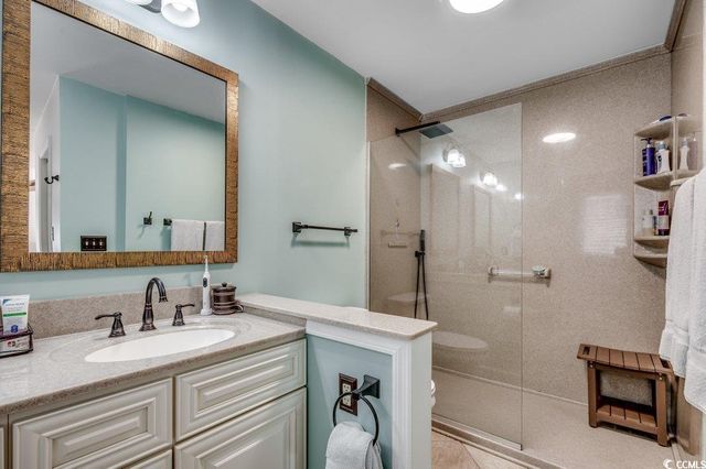 8 Martinique Dr., Myrtle Beach, SC 29572