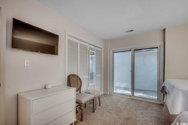 8 Martinique Dr., Myrtle Beach, SC 29572