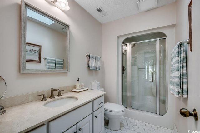 8 Martinique Dr., Myrtle Beach, SC 29572