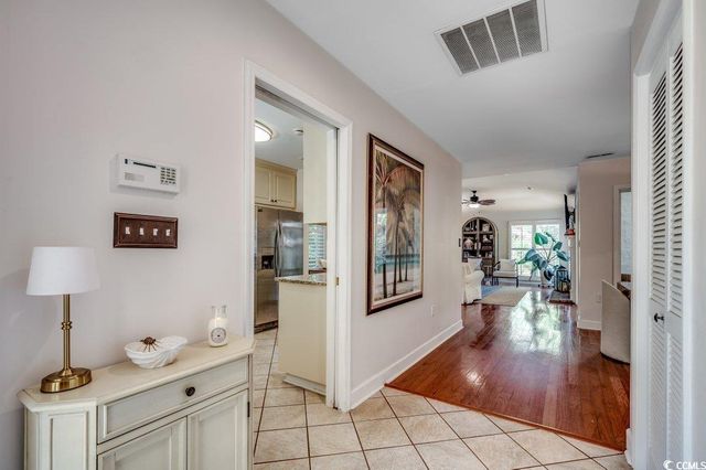 8 Martinique Dr., Myrtle Beach, SC 29572