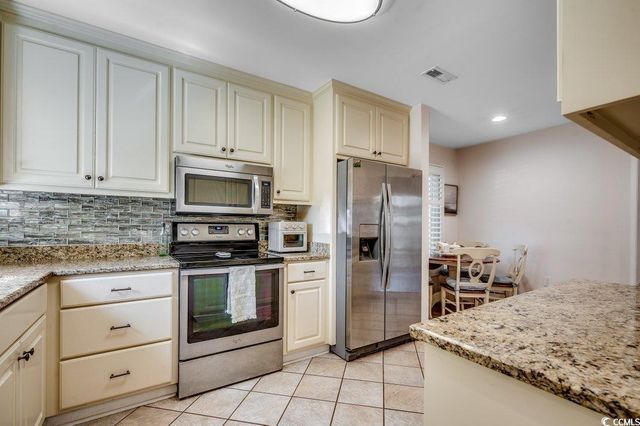 8 Martinique Dr., Myrtle Beach, SC 29572
