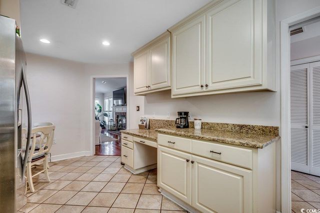 8 Martinique Dr., Myrtle Beach, SC 29572