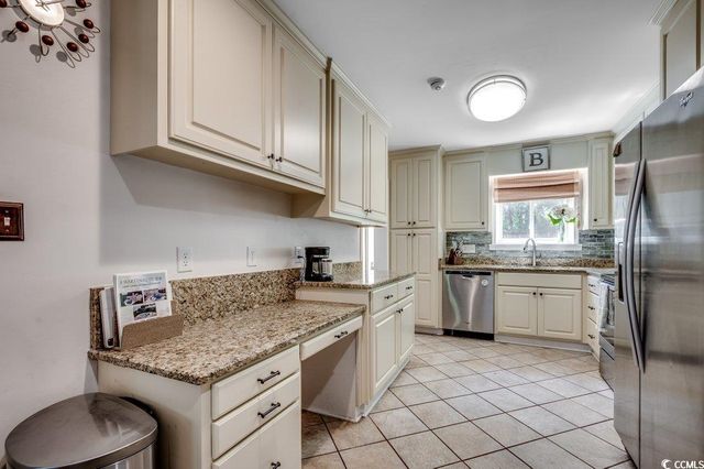 8 Martinique Dr., Myrtle Beach, SC 29572