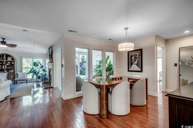 8 Martinique Dr., Myrtle Beach, SC 29572