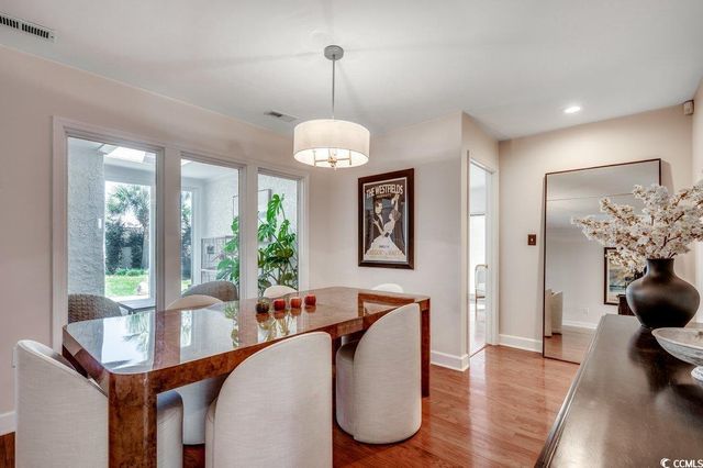 8 Martinique Dr., Myrtle Beach, SC 29572