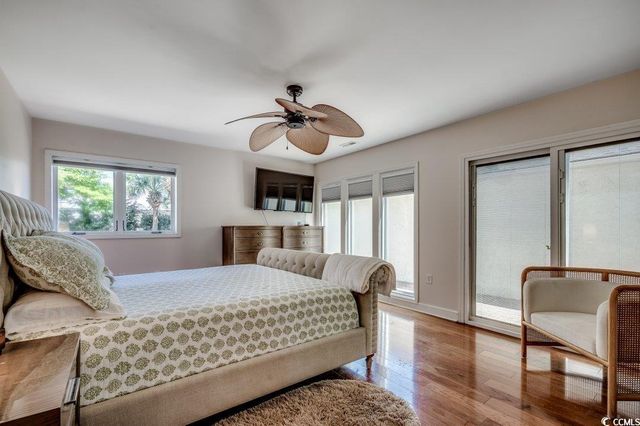 8 Martinique Dr., Myrtle Beach, SC 29572