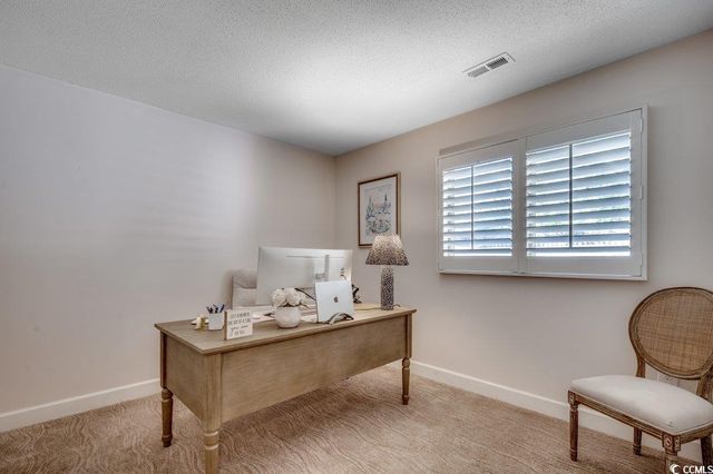 8 Martinique Dr., Myrtle Beach, SC 29572