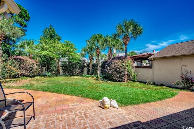 8 Martinique Dr., Myrtle Beach, SC 29572