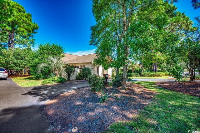 8 Martinique Dr., Myrtle Beach, SC 29572
